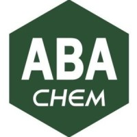 ABA CHEMICALS CORPORATION logo