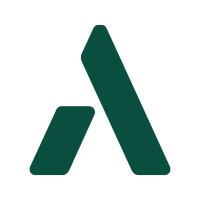 ABACUS STORAGE KING logo