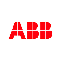 ABB India Limited logo