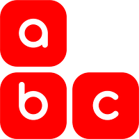 ABC S.A. logo