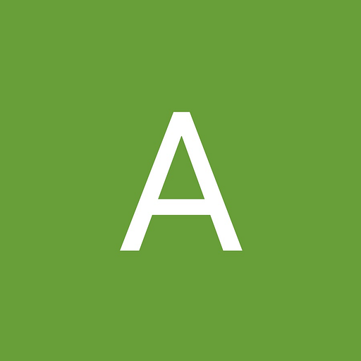 ABCOURT MINES INC. logo