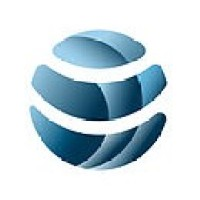 ABERTIS INFRAESTRUCTURAS, S.A. logo