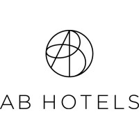 ABHOTEL CO., LTD. Logo