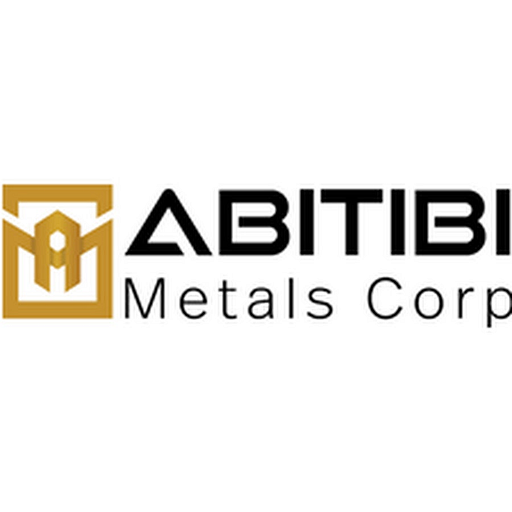 ABITIBI MINING CORP. logo