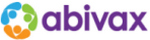 ABIVAX | ABVX Logo | Annual Report & Investor Relations Data