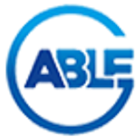 ABLE GLOBAL BERHAD logo