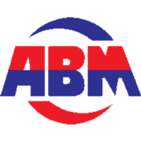 ABM FUJIYA BERHAD logo