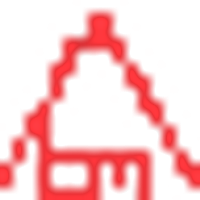 ABM International Limited logo
