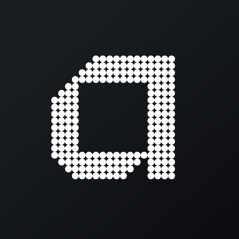 ABRDN AUSTRALIA EQUITY FUND, INC. Logo