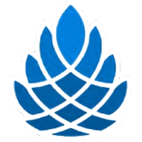 ABRIL PAPER TECH LIMITED logo