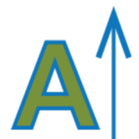 ABUNDANCE INTERNATIONAL LIMITED logo