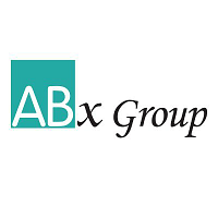ABX GROUP LIMITED logo