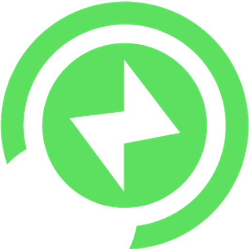 AC/DC Battery Metals Inc. logo