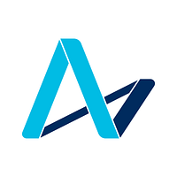 ACADEMIES AUSTRALASIA GROUP LIMITED logo