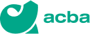 ACBA Bank Logo
