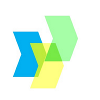ACCEDERE LIMITED logo