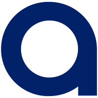 ACCELYA SOLUTIONS INDIA LIMITED logo