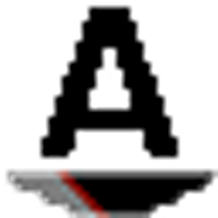ACCENT RESOURCES NL logo