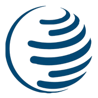 ACCORD TRANSFORMER & SWITCHGEAR LIMITED logo