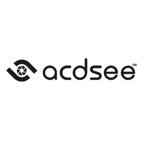 ACD Systems International Inc. logo