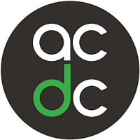 ACDC METALS LTD logo