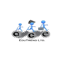 ACE EDUTREND LIMITED logo