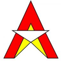 ACESIAN PARTNERS LIMITED logo