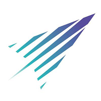 ACEnetx Inc. logo