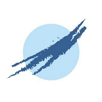 ACG Metals Limited logo