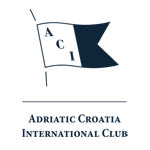 ACI d.d. Logo