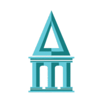 ACME HOLDINGS BERHAD logo
