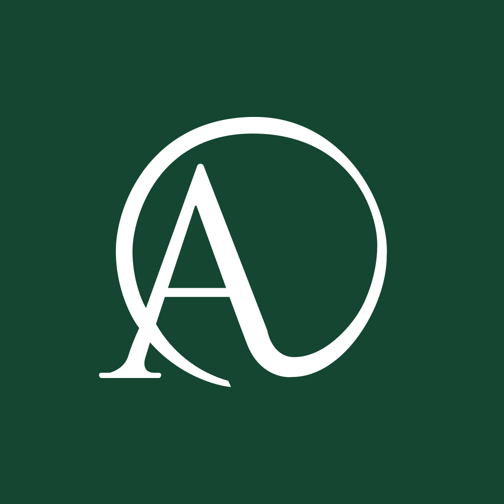 ACRES Commercial Realty Corp. Logo