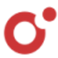 ACROBIOSYSTEMS CO.,LTD. logo