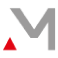 ACROMETA GROUP LIMITED logo