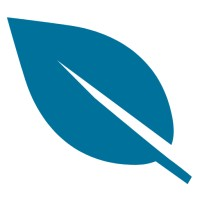 ACS Media Income Fund logo