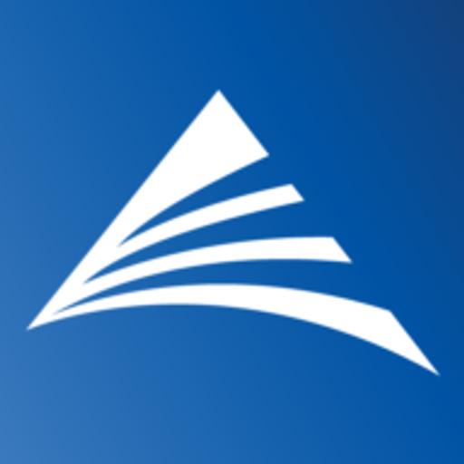 ACT Energy Technologies Ltd. logo