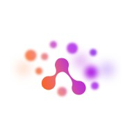ACTINOGEN MEDICAL LIMITED logo