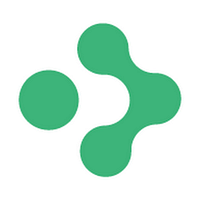 ACTIVEPORT GROUP LTD logo