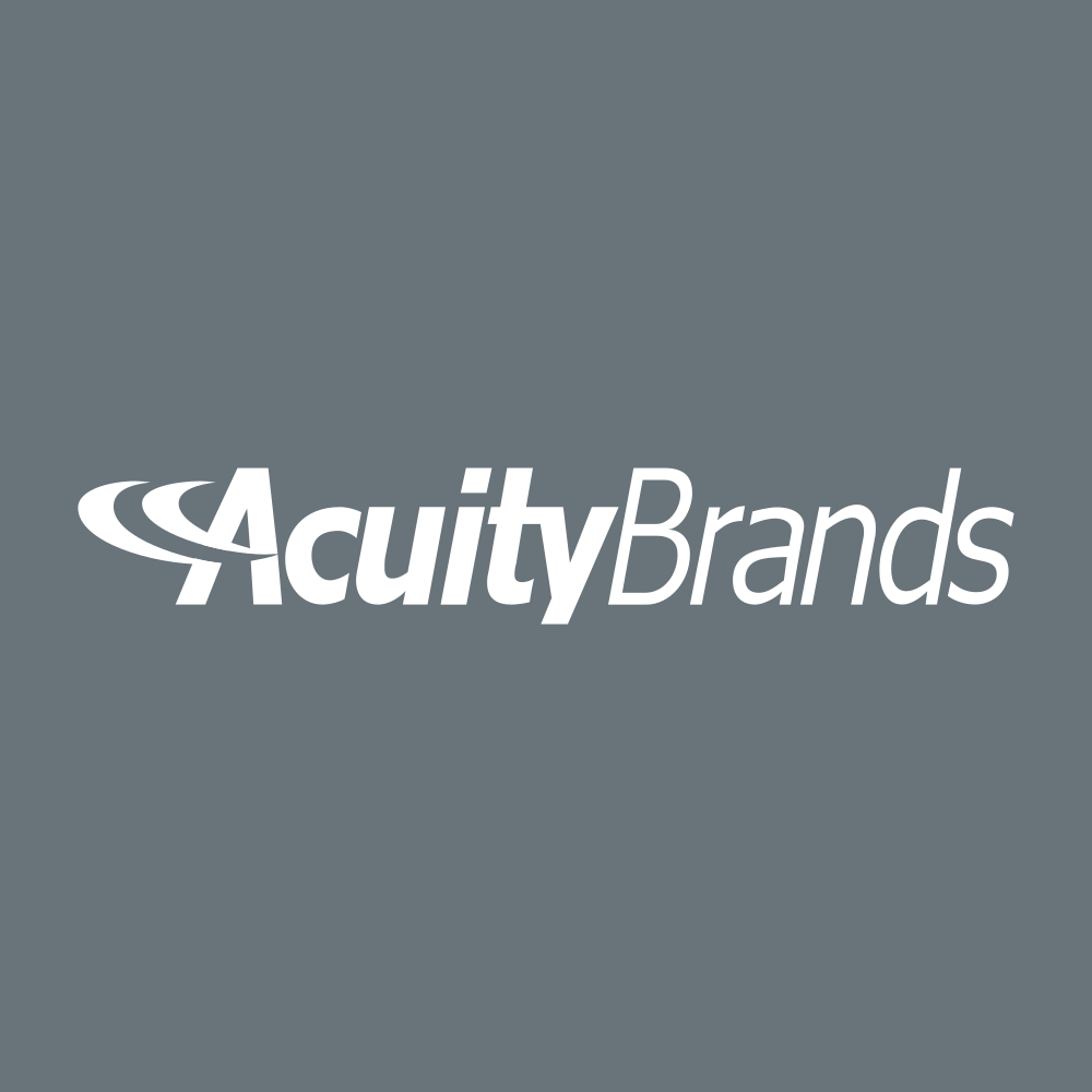 ACUITY INC. (DE) Logo