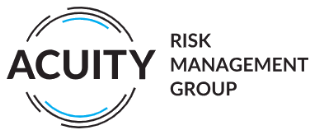 ACUITY RM GROUP PLC Logo