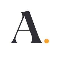 ACUMENTIS GROUP LIMITED logo