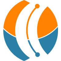 ACUSENSUS LIMITED. logo