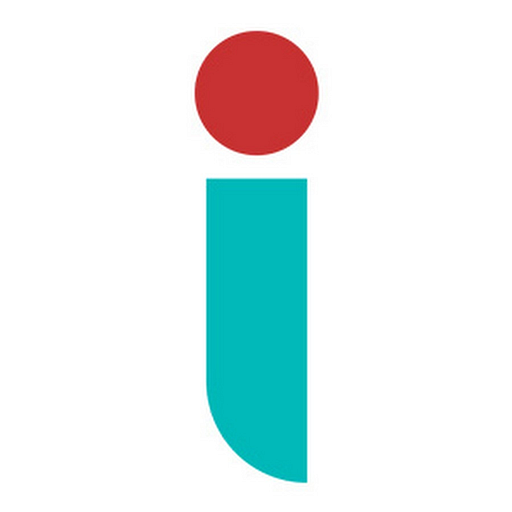 AD OPT Technologies Inc. logo