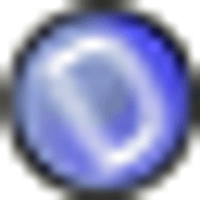 AD-Manum Finance Ltd logo