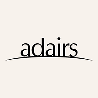 ADAIRS LIMITED logo