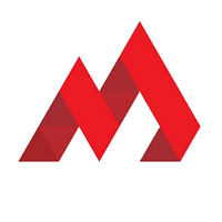 ADALTA LIMITED logo
