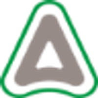 ADAMA Ltd. logo