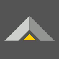 ADAVALE RESOURCES LIMITED logo