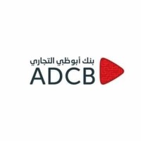 ADCB Rights Issue 2025 logo