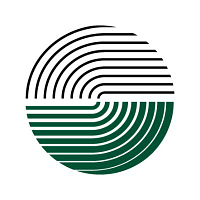 ADECOAGRO S.A. logo